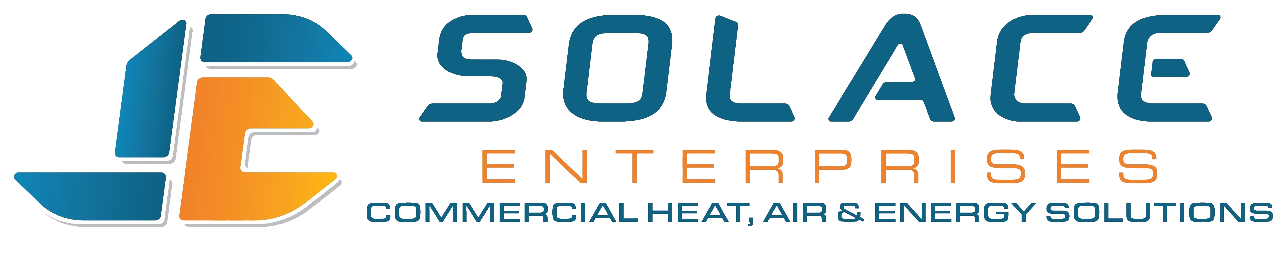 solace heating and air conditioning