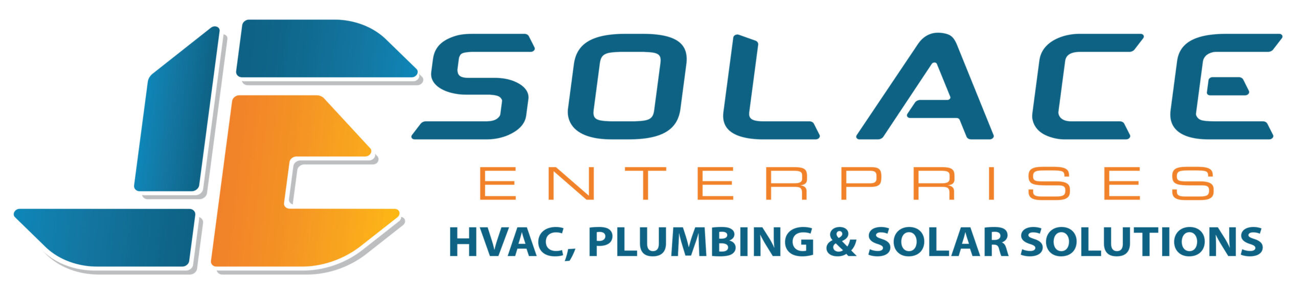 Solace Enterprises