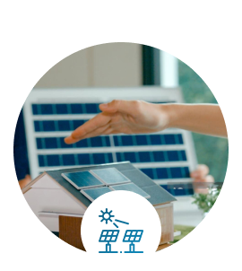 Energy Audit & Assessment Banner