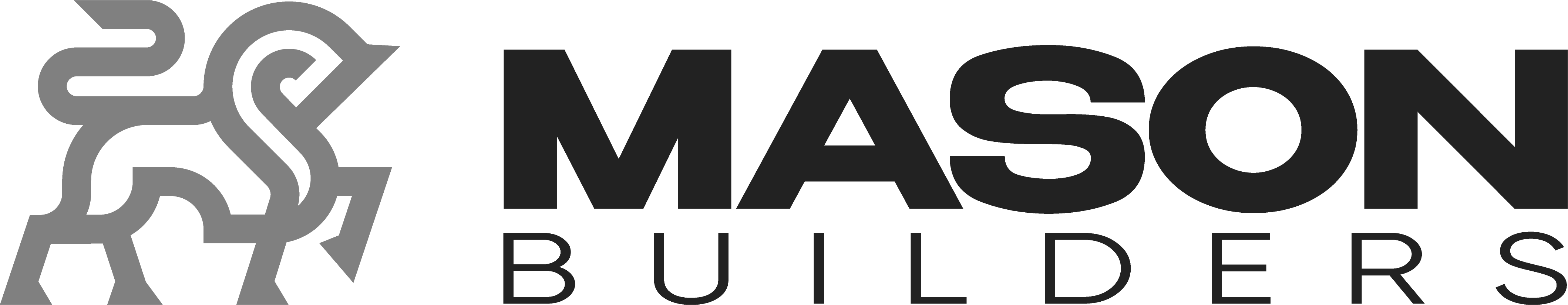 mason-builder-logo