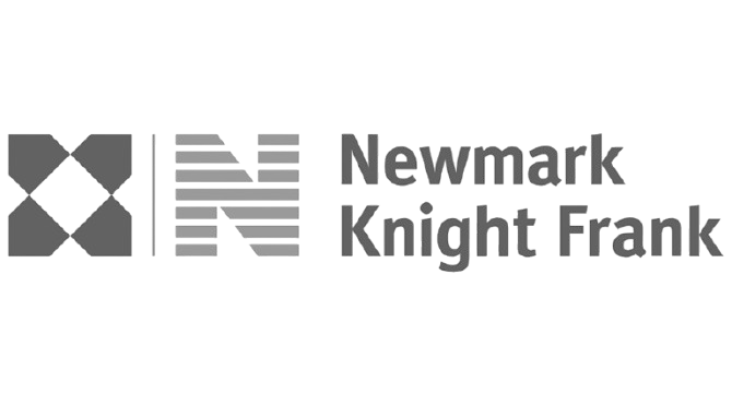 newmark-logo-removebg-preview