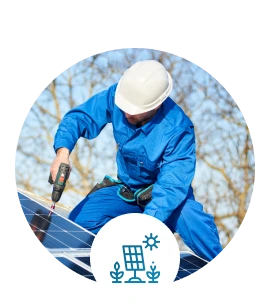 Ongoing Support Banner