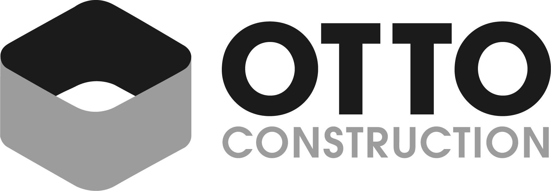 otto-logo