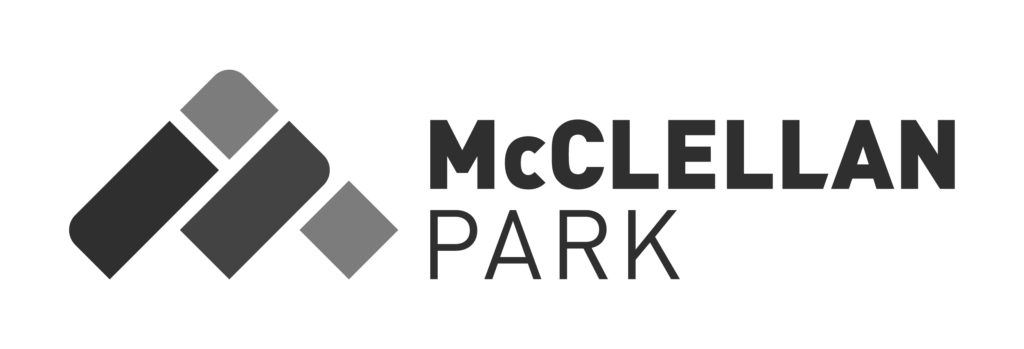 park-logo