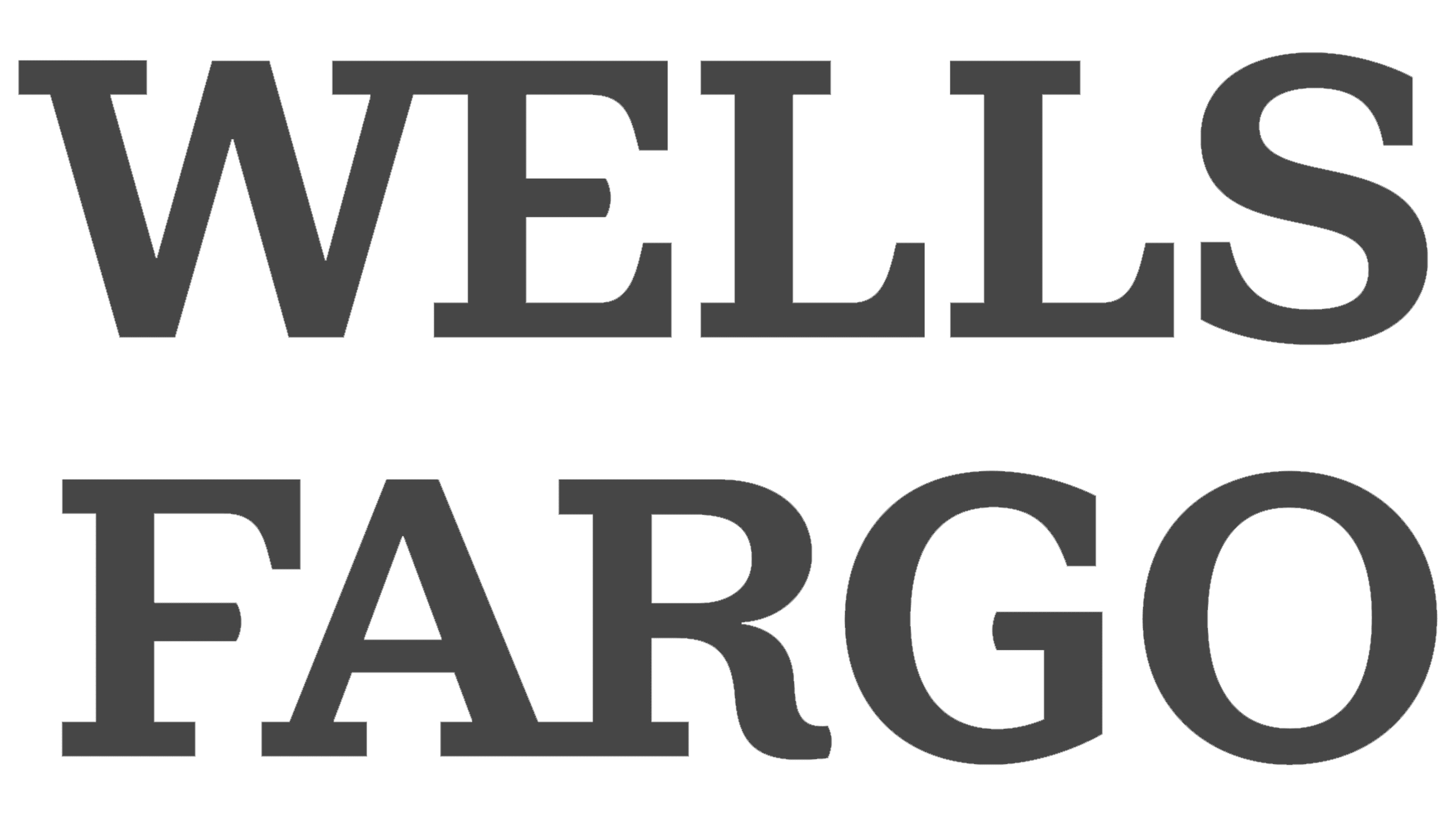 wells-logo