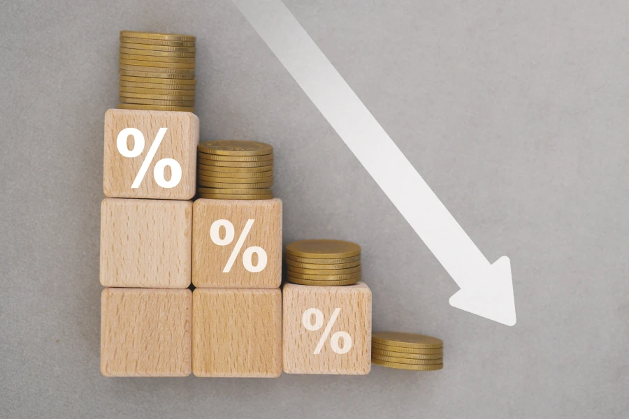 Long-Term Property Value Impact Banner