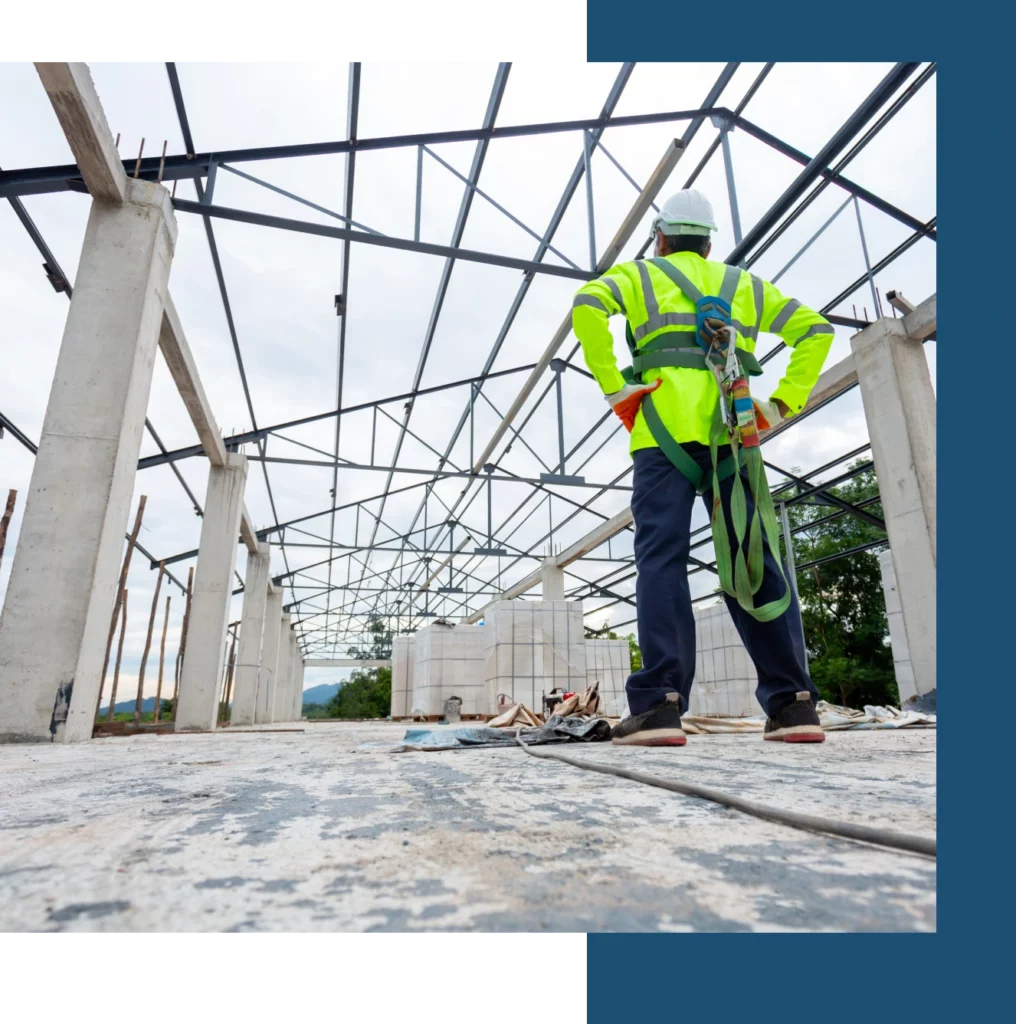 Flashing Design In Sacramento, CA: Understanding Flashing Design Banner