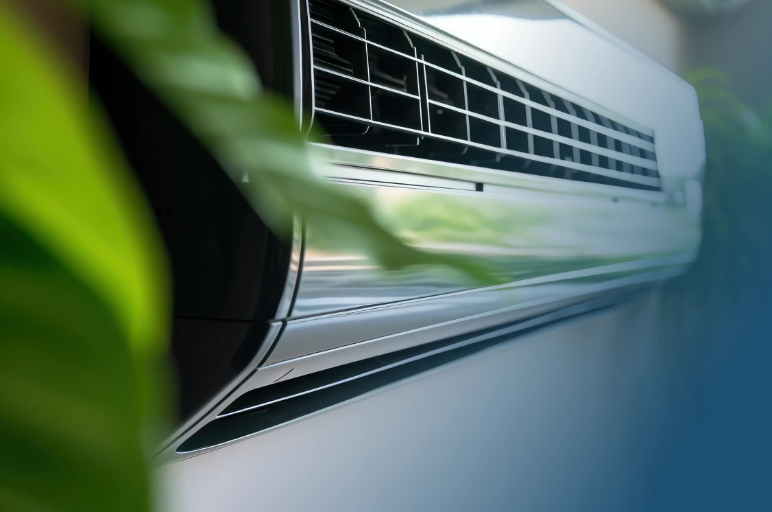 How Often to Change HVAC Filter? Banner
