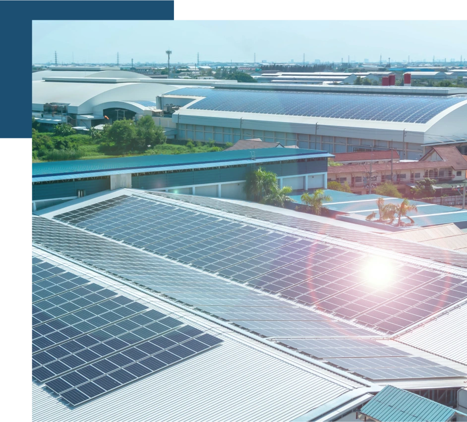 Solar Panel Maintenance and Repairs in Sacramento, CA