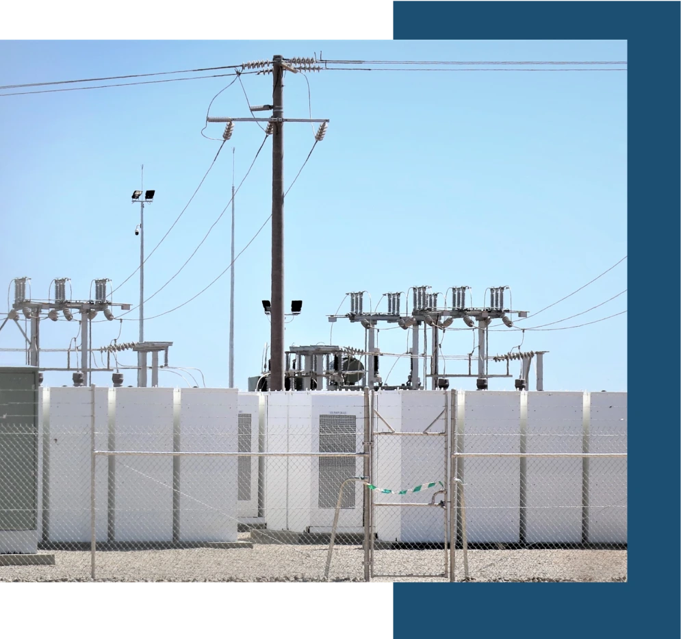 What Is Solar Battery Storage Sacramento CA Banner